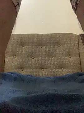 J3sus721 online show from 11, 10, 2025