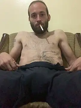 J3sus721 online show from 7, 10, 2025