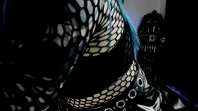 Snapshot of DimmuandDarkness chatting on 9, 5, 2026 DimmuandDarkness online show from 9, 5, 2026