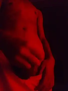 dgahot2 online show from 5, 12, 2025