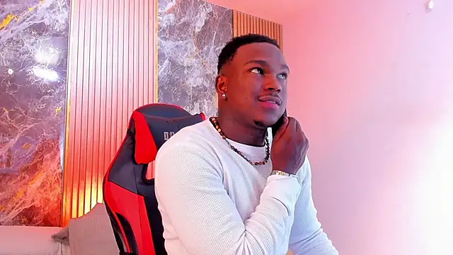 Troykhalil online show from 8, 10, 2025