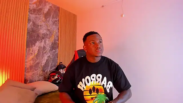 Troykhalil online show from 7, 10, 2025