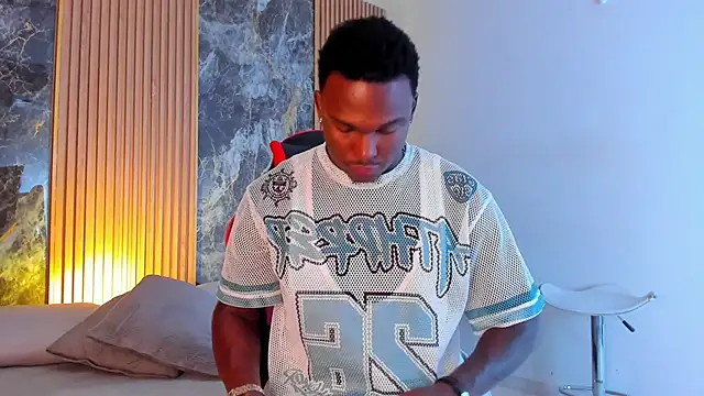 Troykhalil online show from 26, 10, 2025