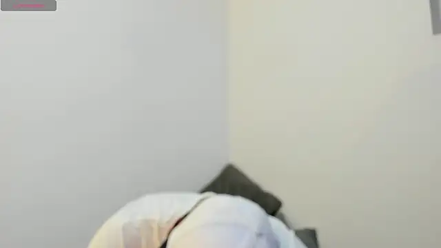 Troykhalil online show from 30, 11, 2025