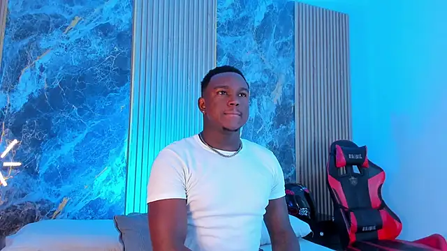 Troykhalil online show from 20, 10, 2025