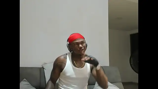 Troykhalil online show from 19, 3, 2026