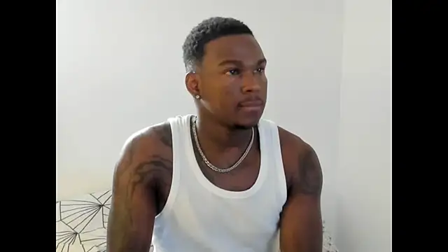 Troykhalil online show from 6, 2, 2026