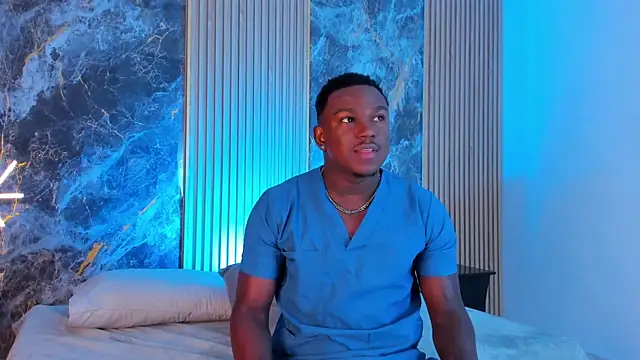 Troykhalil online show from 21, 10, 2025