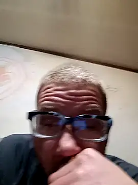 gettinit2wice online show from 20, 12, 2024