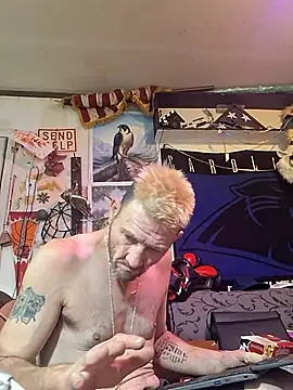 gettinit2wice online show from 25, 10, 2025