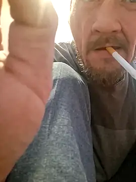 gettinit2wice online show from 22, 2, 2026