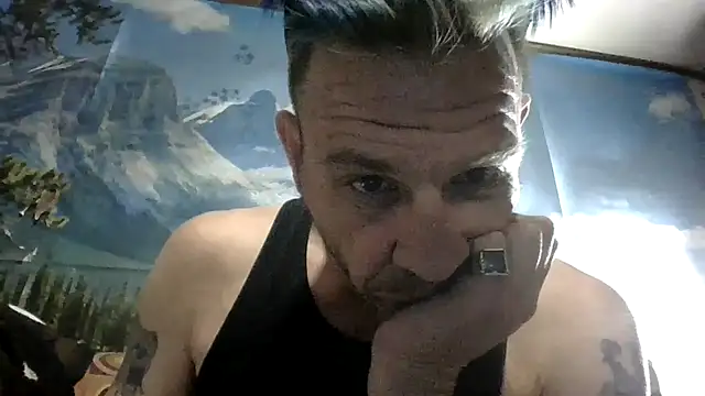 gettinit2wice online show from 4, 7, 2026