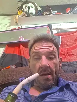 gettinit2wice online show from 23, 3, 2026