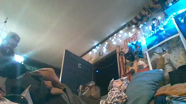 gettinit2wice online show from 18, 12, 2025