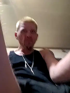 gettinit2wice online show from 8, 1, 2025
