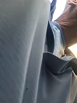 gettinit2wice online show from 5, 4, 2026