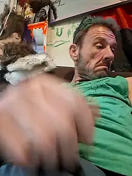 gettinit2wice online show from 14, 3, 2026