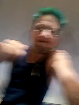 gettinit2wice online show from 22, 4, 2026