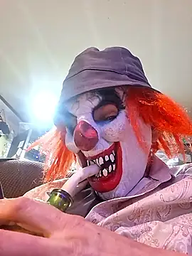 gettinit2wice online show from 8, 1, 2026