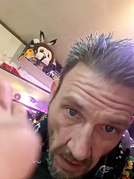 gettinit2wice online show from 15, 3, 2026