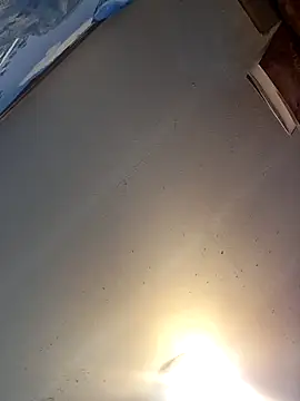 gettinit2wice online show from 16, 4, 2026