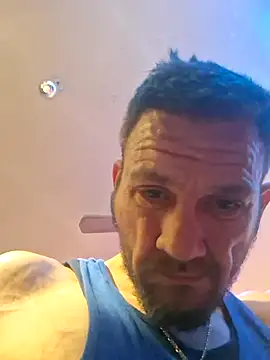 gettinit2wice online show from 10, 11, 2025