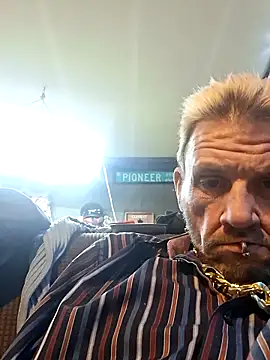 gettinit2wice online show from 21, 12, 2025