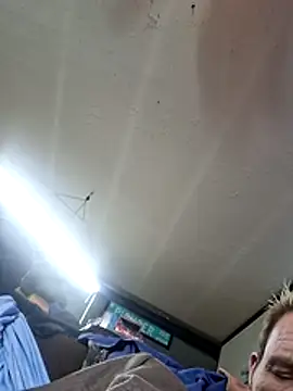 gettinit2wice online show from 7, 1, 2026