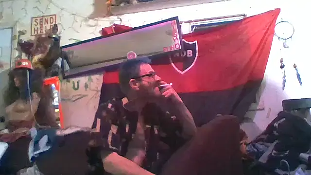 gettinit2wice online show from 10, 3, 2026