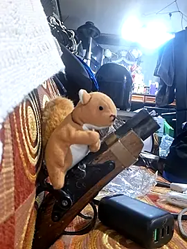 gettinit2wice online show from 24, 4, 2026