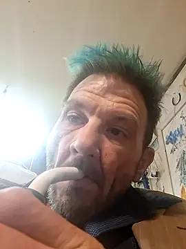 gettinit2wice online show from 13, 10, 2025