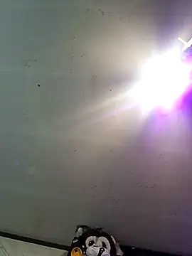 gettinit2wice online show from 25, 3, 2026