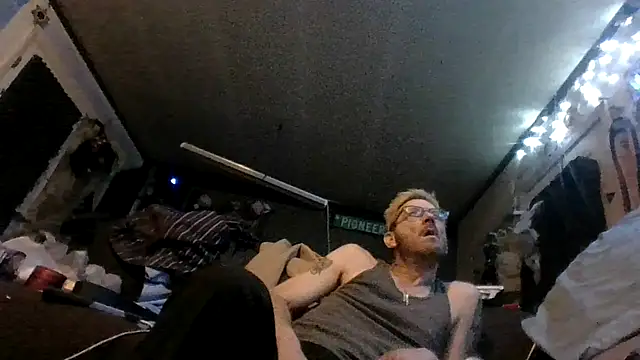 gettinit2wice online show from 22, 12, 2025