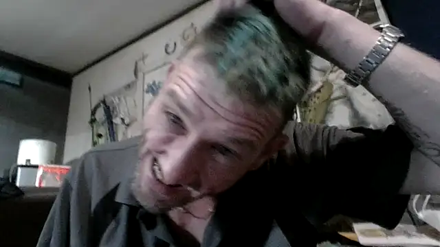 gettinit2wice online show from 17, 10, 2025