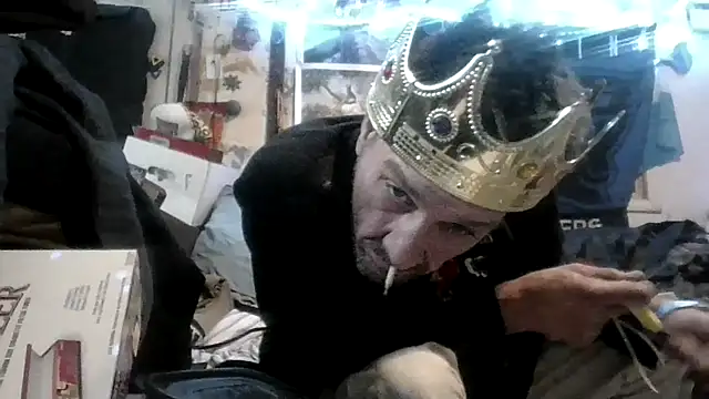 gettinit2wice online show from 29, 11, 2025