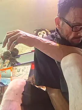 gettinit2wice online show from 29, 3, 2026