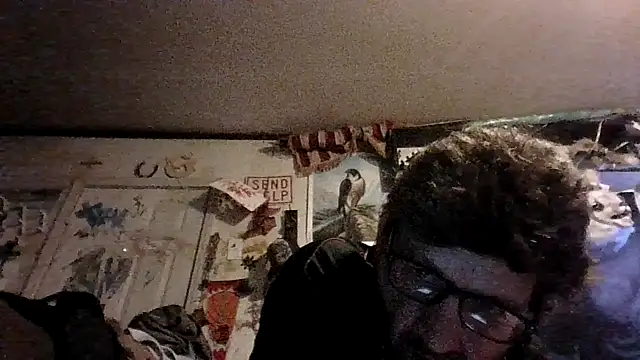 gettinit2wice online show from 12, 10, 2025