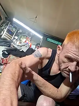 gettinit2wice online show from 1, 2, 2026