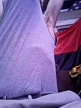 gettinit2wice online show from 19, 2, 2026