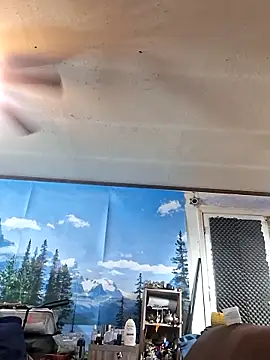 gettinit2wice online show from 3, 2, 2026