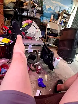 gettinit2wice online show from 10, 2, 2026