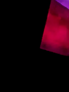 gettinit2wice online show from 19, 3, 2026