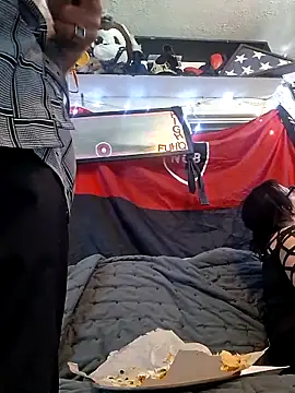 gettinit2wice online show from 14, 4, 2026