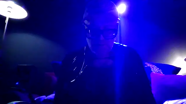 biffboff123 online show from 10, 4, 2026