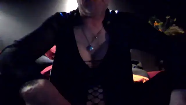 Snapshot of biffboff123 chatting on 16, 6, 2026 biffboff123 online show from 16, 6, 2026