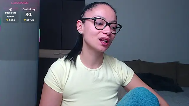 BabySerene online show from 20, 2, 2026