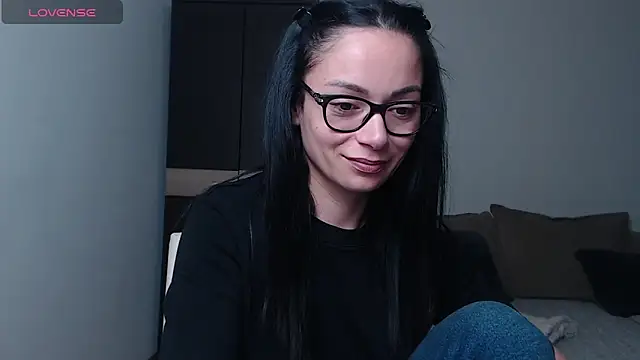 BabySerene online show from 18, 4, 2026