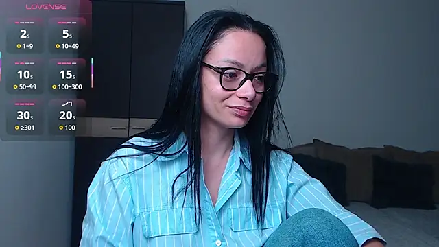 BabySerene online show from 22, 2, 2026