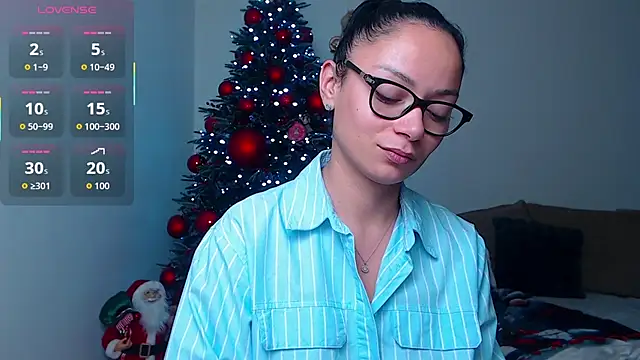 BabySerene online show from 19, 12, 2025