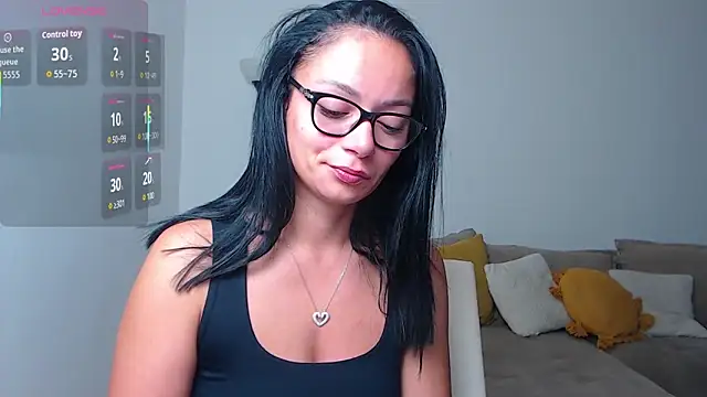 BabySerene online show from 19, 10, 2025